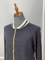 Кардиган Brunelo Cucinelli