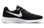 Кроссовки Nike Tanjun (Женская размерная сетка)