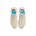 Кроссовки Nike, CD5007-200