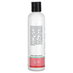 Zion Health, Гель для умывания с древними минералами, 240 мл (8 жидк. унц.)