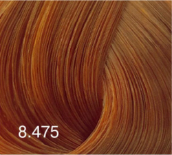 Bouticle Expert Color Перманентный крем-краситель для волос 100 мл.