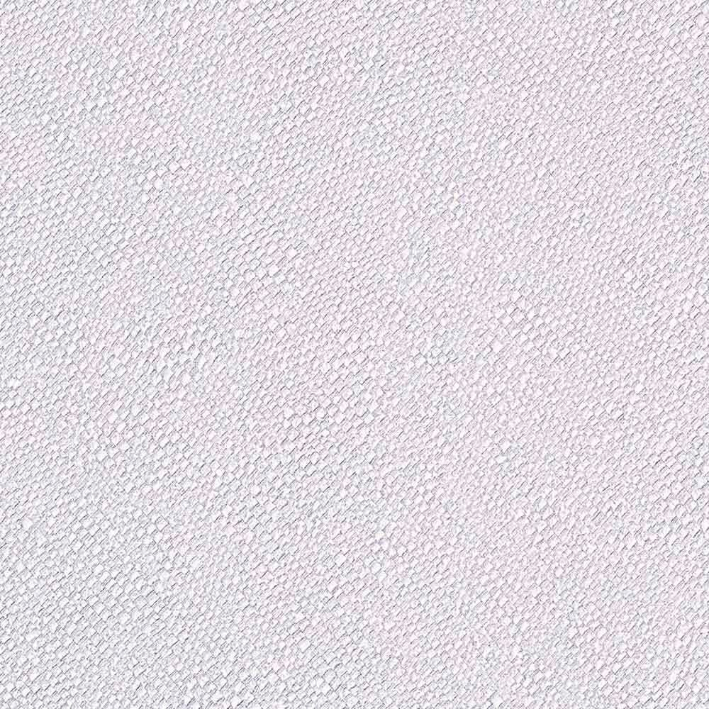 3444 Обои Zambaiti (Trussardi III) 10,05x0,70 винил на бумаге