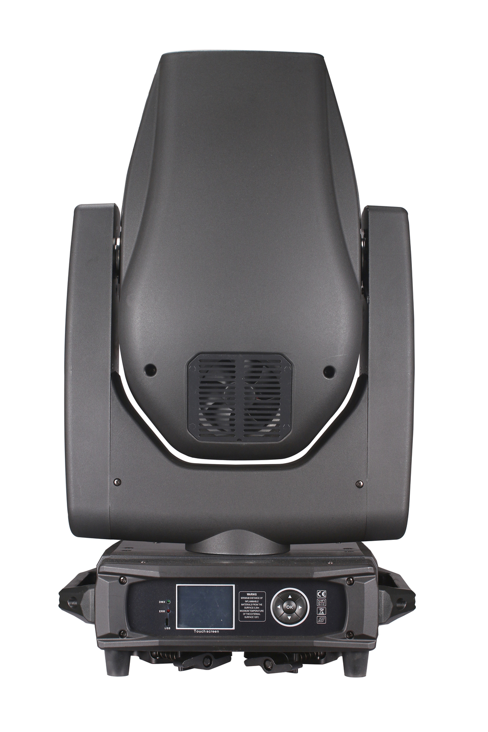 BSW 550 PLUS