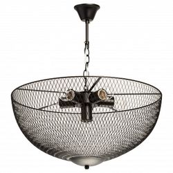 Подвесной светильник De City Вита 220015106