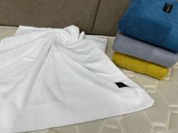 Пол Кит Бан ЛОФТ