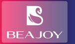 BEAJOY
