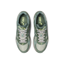 Кроссовки Asics Gel-1130 'Olive Grey Ivy' 1201A255-301