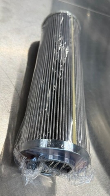 0660D020ONРФ - Фильтроэлемент для фильтра Hydac, 20 мкм (сделано в РФ)