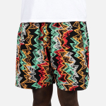 Шорты Jordan, CW0908-010