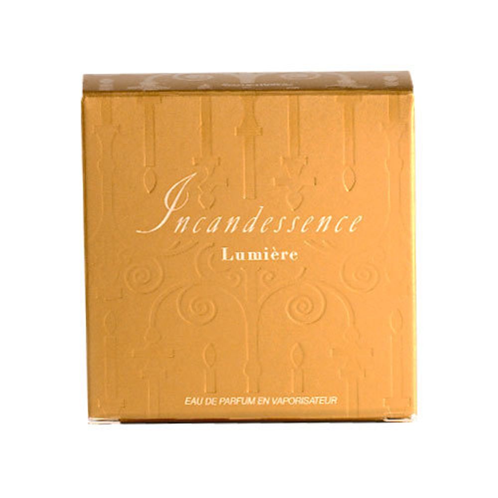 Avon Incandessence Lumiere
