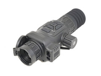 Тепловизионный прицел Arkon Arma v2 LR25L