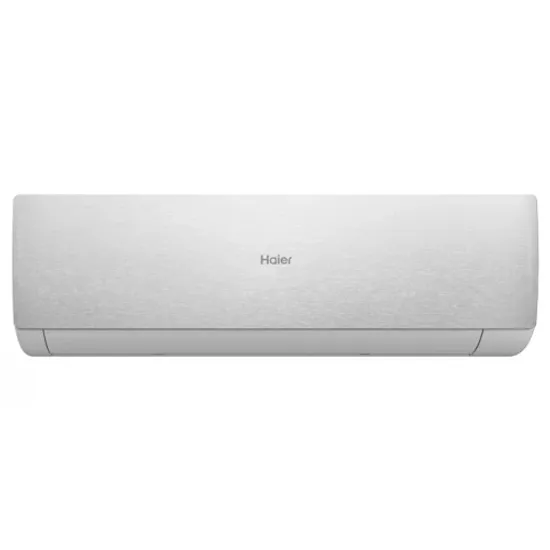 Кондиционер Haier AS25SHP1HRA-S / 1U25SHP1FRA