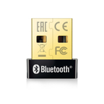 TP-Link UB400 Bluetooth 4.0 Nano USB-адаптер