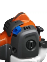 Триммер бензиновый садовый с леской HUSQVARNA 525RS