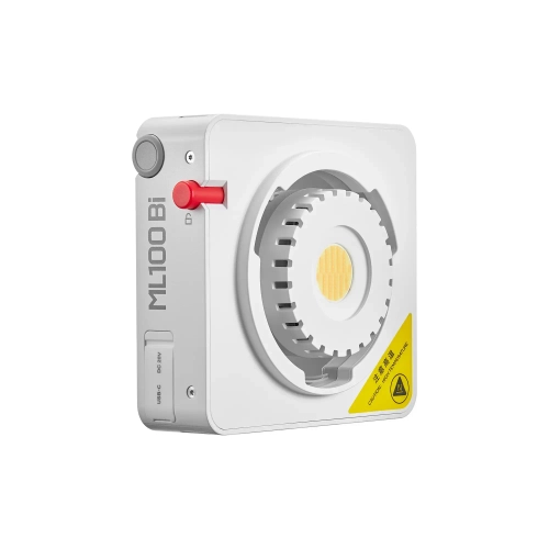 Осветитель светодиодный Godox ML100Bi