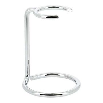 Подставка для помазка Edwin Jagger RHM5CR хром