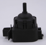 Датчик уровня воды (прессостат) 37640520 стиральной машины Vestel