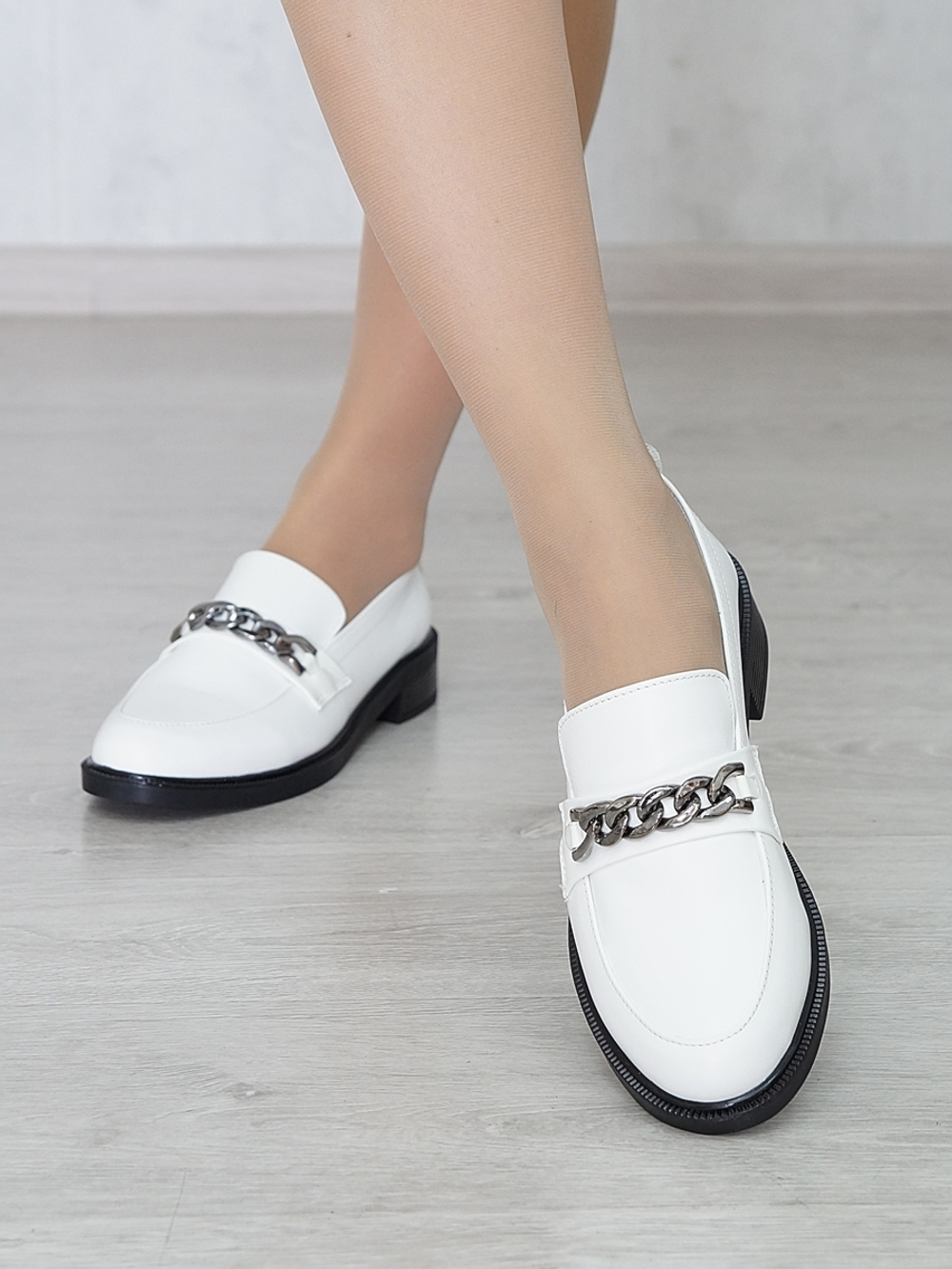 Туфли женские MARCO MAGITNI 005-3