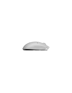 Мышь/ Logitech Mouse G PRO Х Superlight 2 Wireless Gaming White Retail