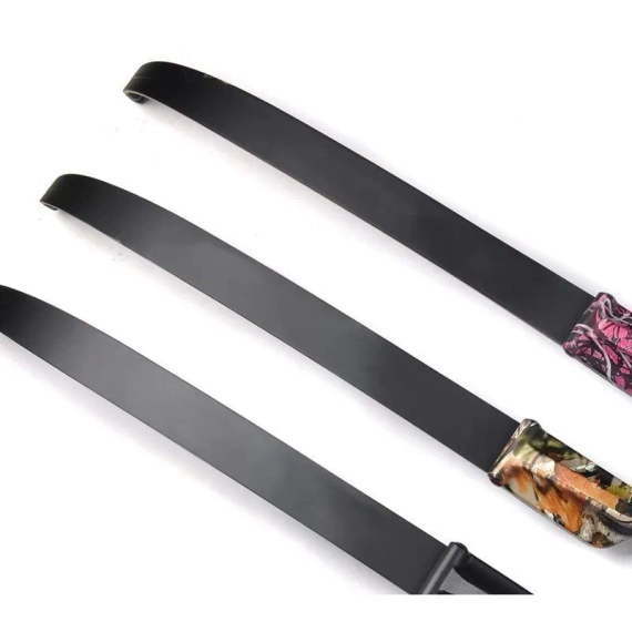 Плечи для лука F179 (45Lbs)