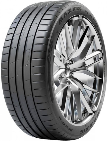 Автошина 235/45R18 MAXXIS VICTRA SPORT 6 VS6 98Y XL