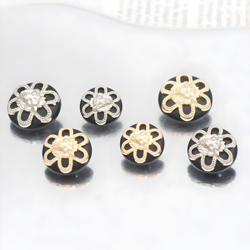 Пуговица 70169