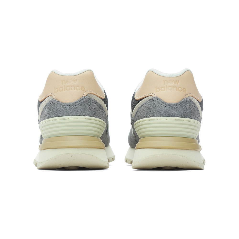 Кроссовки New Balance Nb 574