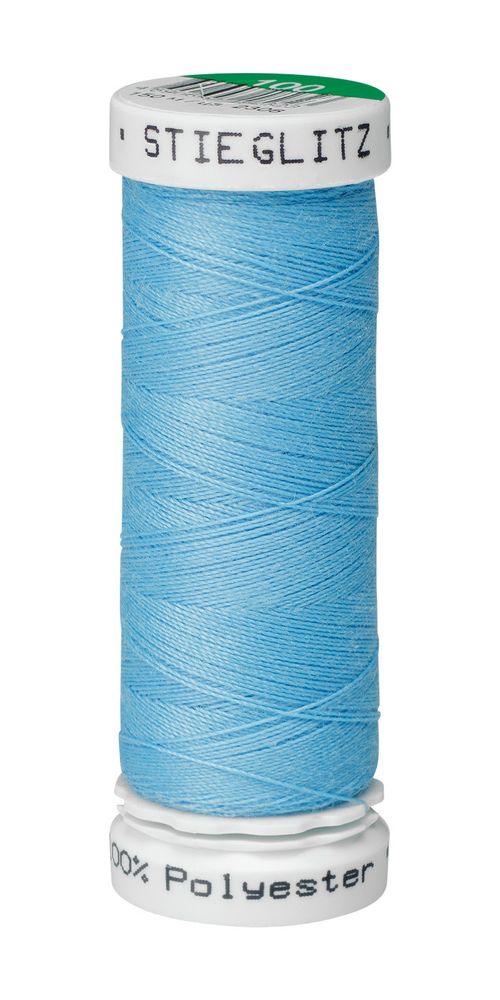Нитки швейные Stieglitz100 150м (2306)