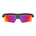 Oakley Очки Half Rim Irregular Shape Oo9534 0268