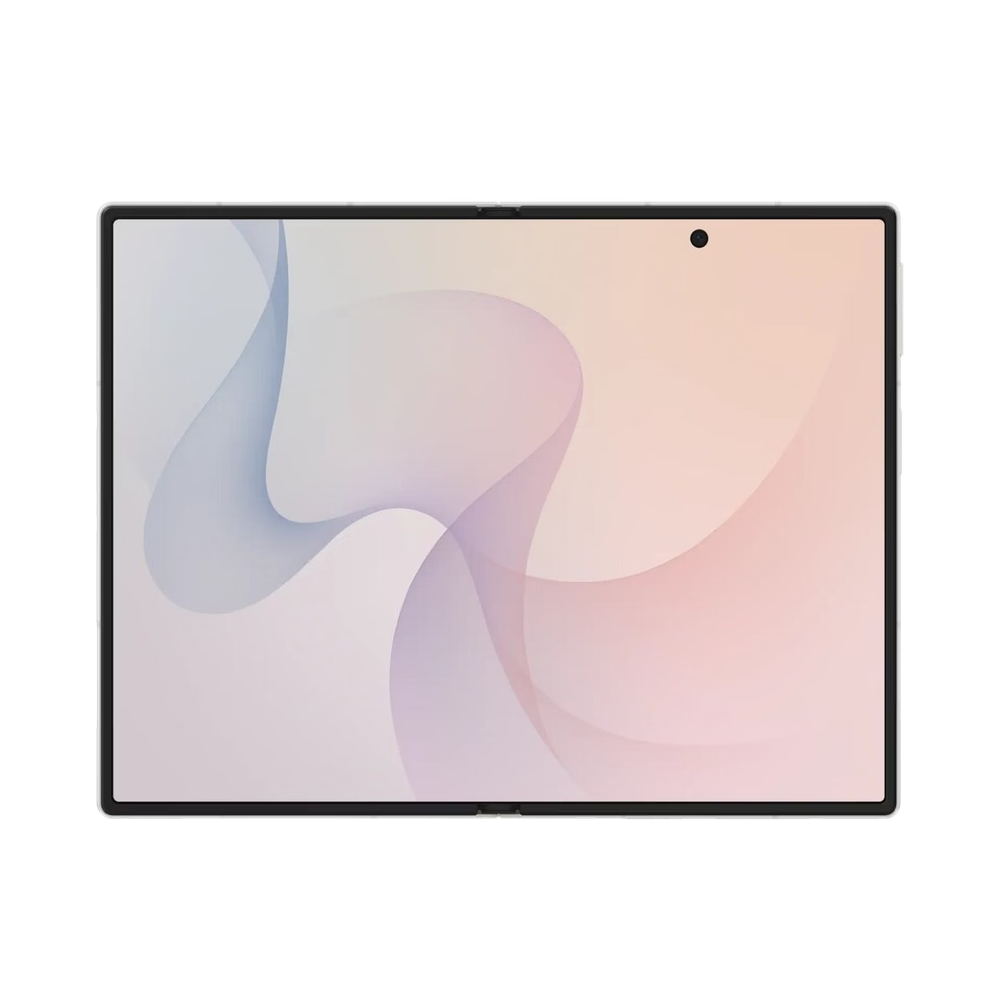 Samsung Galaxy Z Fold 8
