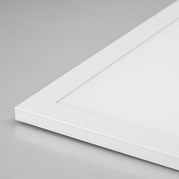 Светодиодная панель Arlight IM-600x600A-40W Day White 023145(1)