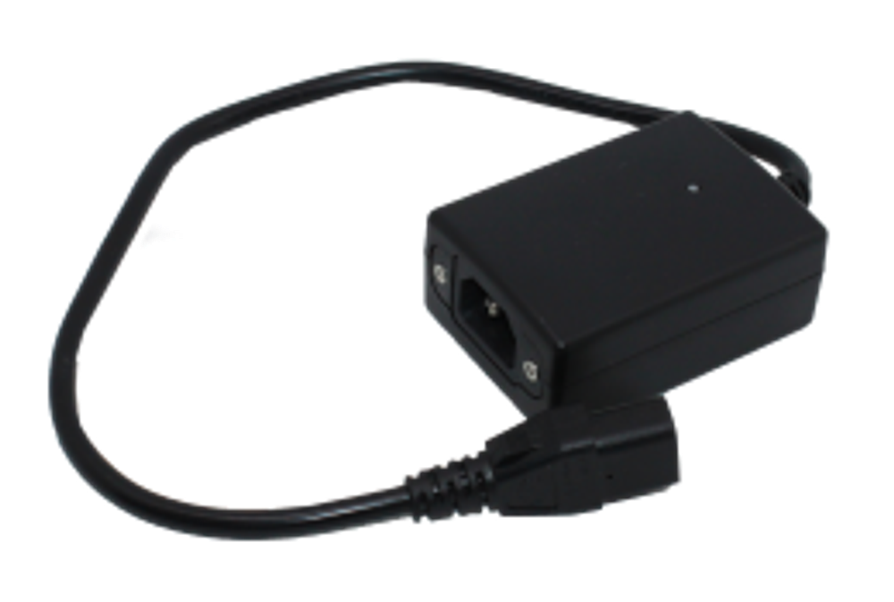 Триггер АС512-02