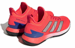 Кроссовки Adidas Adizero Ubersonic 4