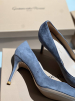 Туфли Gianvito Rossi, арт. 462371402