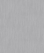 Yasham 1.06*10m 24022-9 Vogue