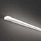 Гибкий неон Maytoni Led Strip 5м 432031