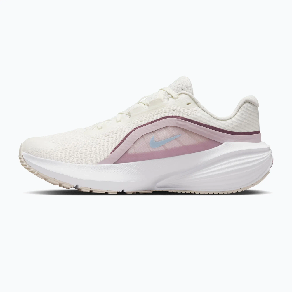 Женские Кроссовки для бега Nike Downshifter 14 sail/white/tattoo/hydrogen blue