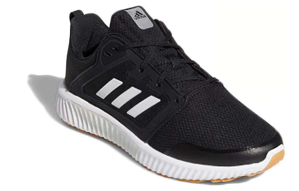 Кроссовки Adidas Climawarm 120 (Женская размерная сетка)