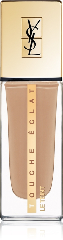 Yves Saint Laurent Touche Éclat High Cover - прочная грунтовка, 25 ml
