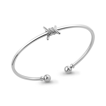 Браслет Серебро