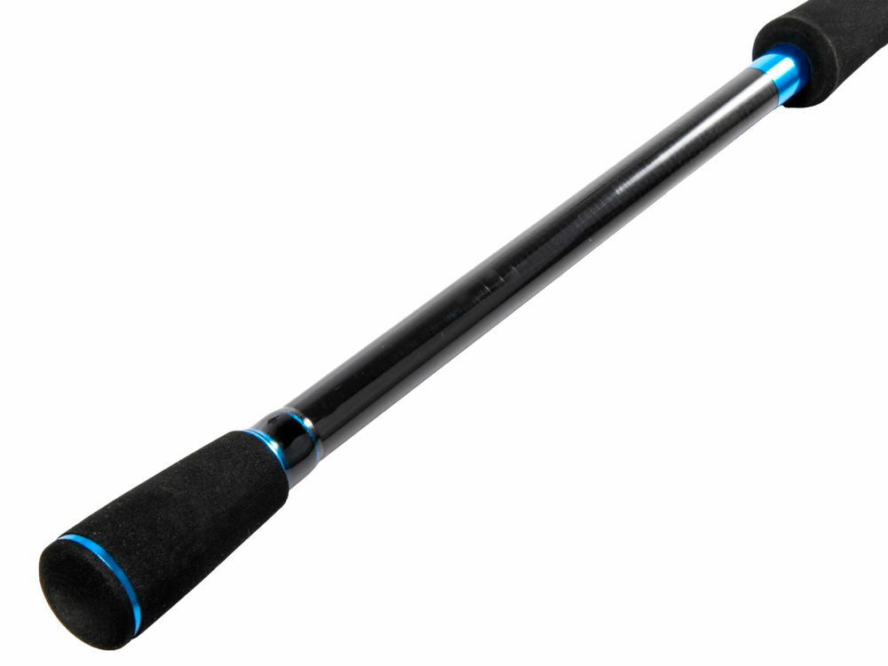 Спиннинг Salmo Sniper ULTRA SPIN II 40 2.40