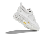Полуботинки unisex Hoka TOR ULTRA Lo