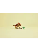 Конструктор Jurassic World 76970 Детёныш динозавра Долорес