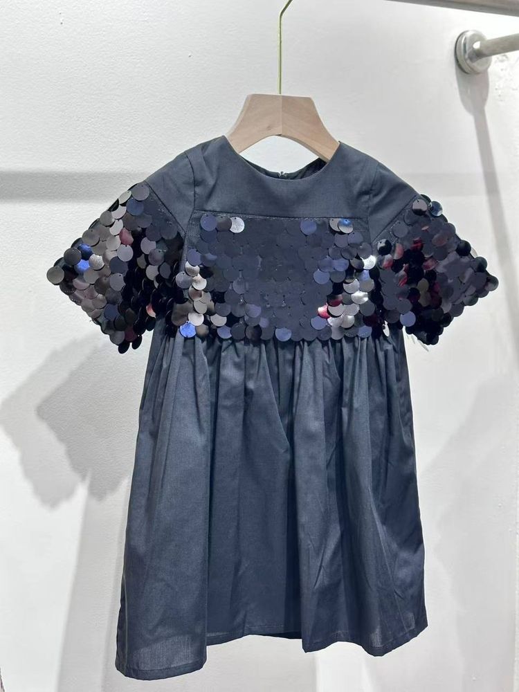 Платье Dior