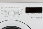 Модуль управления стиральной машины Whirlpool AWS 61012