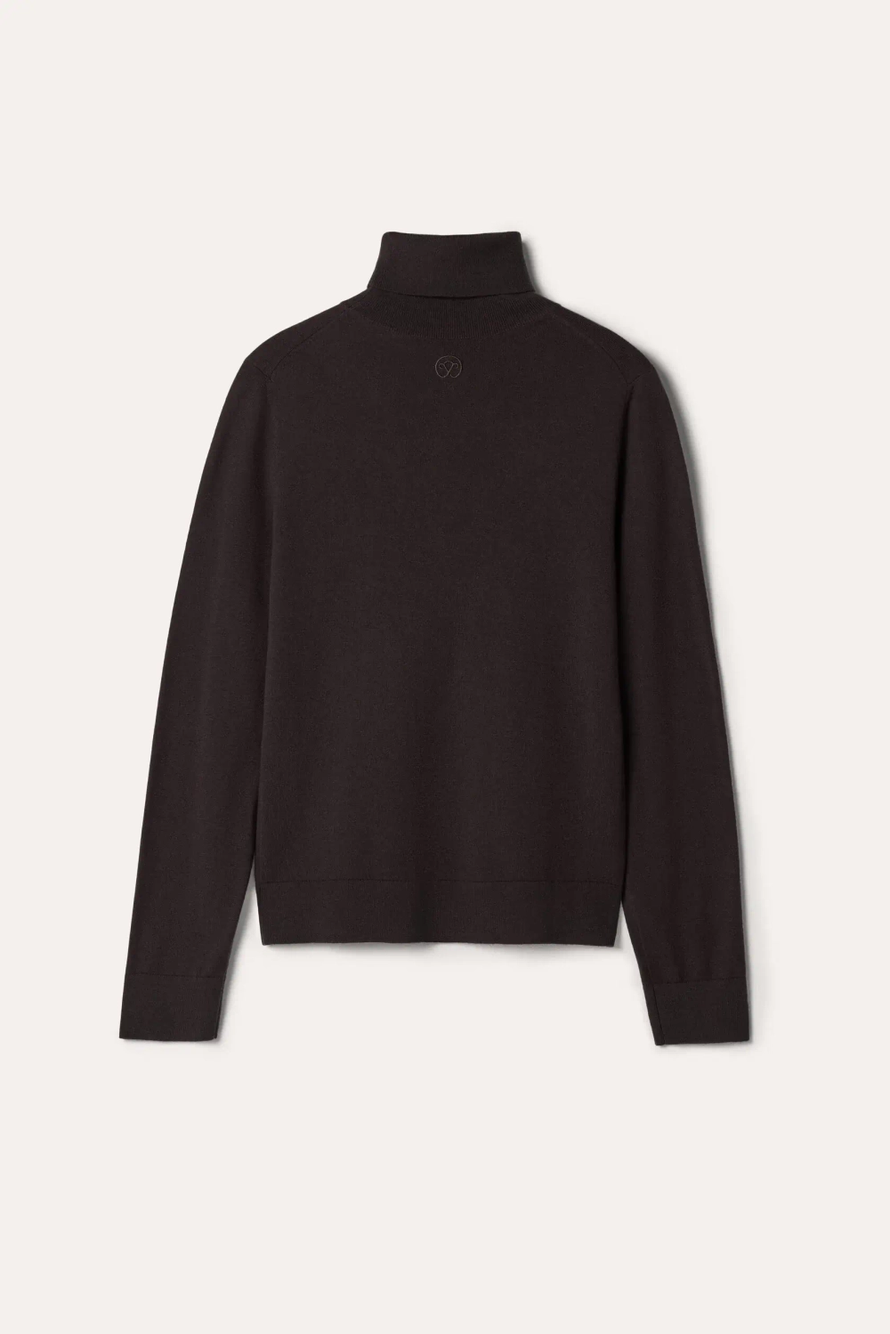 Водолазка COSY BASE