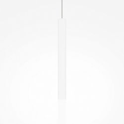 Подвесной светильник Maytoni Pro Shade MOD157PL-L6WK