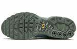 Кроссовки Nike Air Max Plus 97