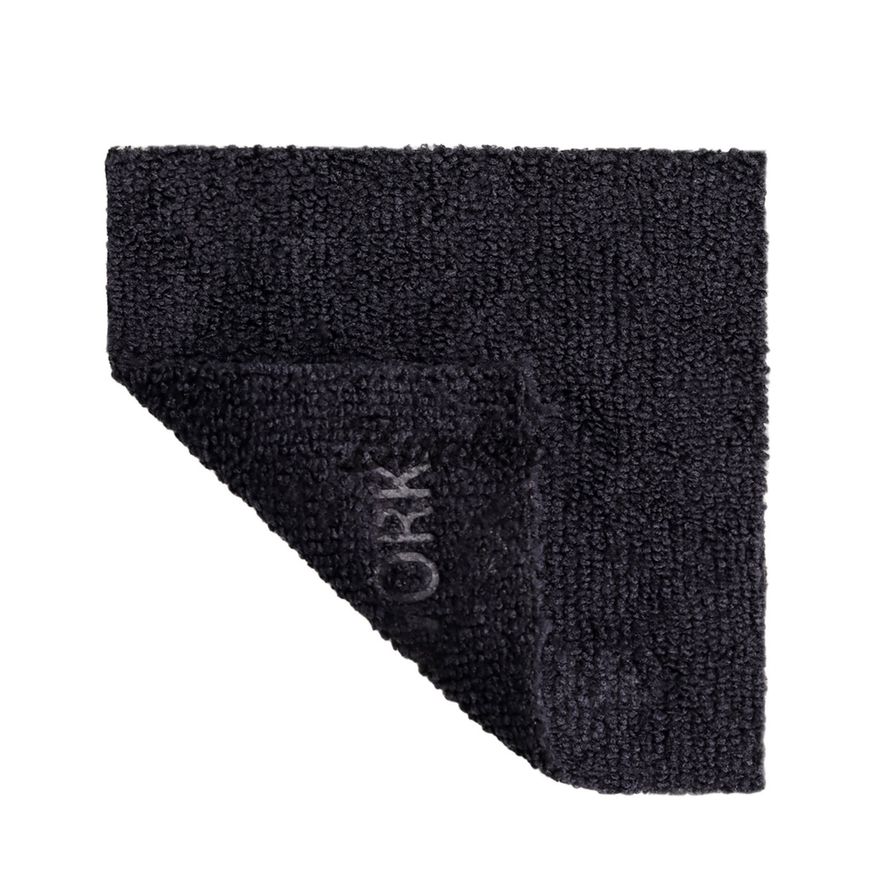 Салфетка микрофибровая для нанесения защитных составов GlossWork