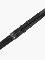 Ремень FU1005-2a FABRETTI